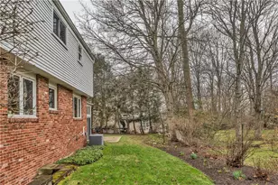 1103 Covington Pl, Pittsburgh, PA 15101 - Photo 40