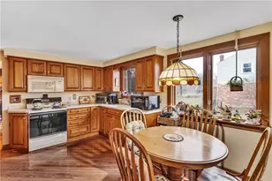 1103 Covington Pl, Pittsburgh, PA 15101 - Photo 12