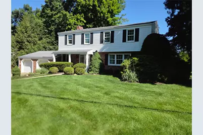 1103 Covington Pl, Pittsburgh, PA 15101 - Photo 1
