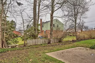 1103 Covington Pl, Pittsburgh, PA 15101 - Photo 34