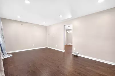 2407 Wolford St, Pittsburgh, PA 15226 - Photo 8