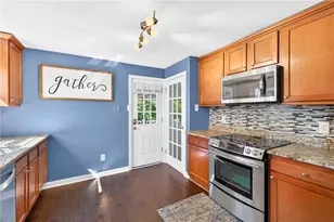 2407 Wolford St, Pittsburgh, PA 15226 - Photo 14