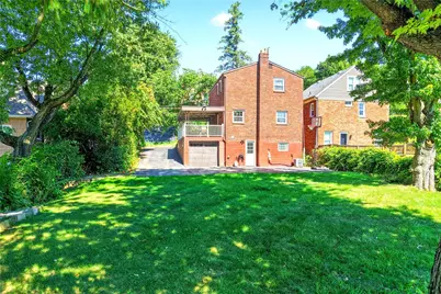 2407 Wolford St, Pittsburgh, PA 15226 - Photo 32