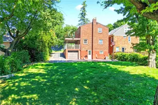 2407 Wolford St, Pittsburgh, PA 15226 - Photo 32