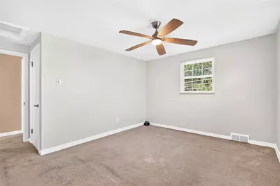 2407 Wolford St, Pittsburgh, PA 15226 - Photo 26