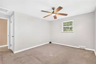 2407 Wolford St, Pittsburgh, PA 15226 - Photo 26