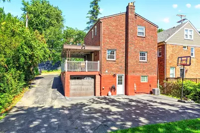 2407 Wolford St, Pittsburgh, PA 15226 - Photo 2