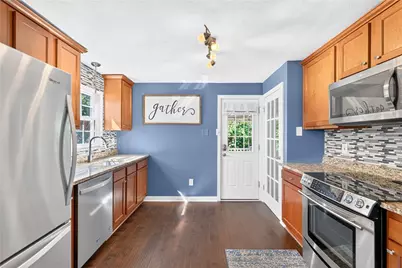 2407 Wolford St, Pittsburgh, PA 15226 - Photo 12