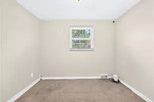 2407 Wolford St, Pittsburgh, PA 15226 - Photo 30
