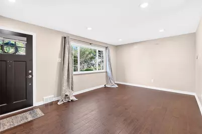 2407 Wolford St, Pittsburgh, PA 15226 - Photo 6