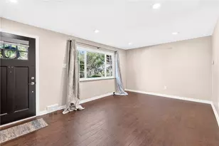 2407 Wolford St, Pittsburgh, PA 15226 - Photo 6