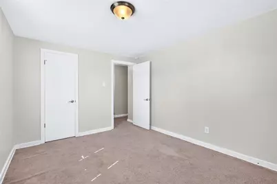 2407 Wolford St, Pittsburgh, PA 15226 - Photo 24