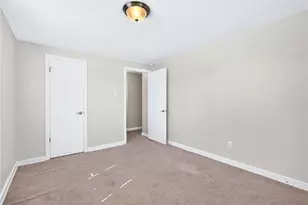 2407 Wolford St, Pittsburgh, PA 15226 - Photo 24
