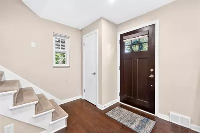 2407 Wolford St, Pittsburgh, PA 15226 - Photo 4