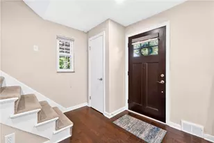 2407 Wolford St, Pittsburgh, PA 15226 - Photo 4