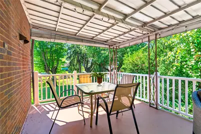 2407 Wolford St, Pittsburgh, PA 15226 - Photo 16