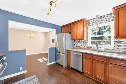 2407 Wolford St, Pittsburgh, PA 15226 - Photo 10
