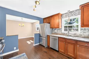 2407 Wolford St, Pittsburgh, PA 15226 - Photo 10