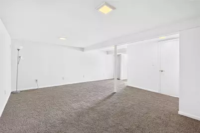 2407 Wolford St, Pittsburgh, PA 15226 - Photo 18