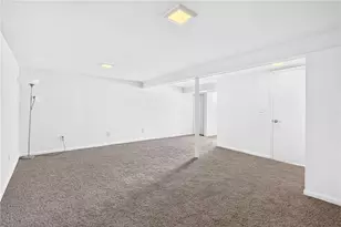 2407 Wolford St, Pittsburgh, PA 15226 - Photo 18