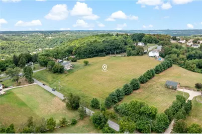- Hickory Grade Rd, South Fayette, PA 15017 - Photo 4