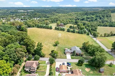 - Hickory Grade Rd, South Fayette, PA 15017 - Photo 2