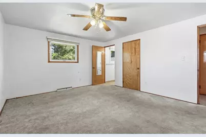 126 Elbrook Dr, Harrison Township, PA 15065 - Photo 24
