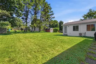 126 Elbrook Dr, Harrison Township, PA 15065 - Photo 44