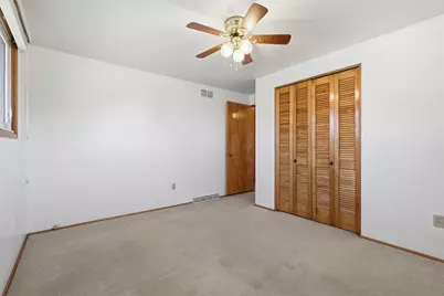 126 Elbrook Dr, Harrison Township, PA 15065 - Photo 30