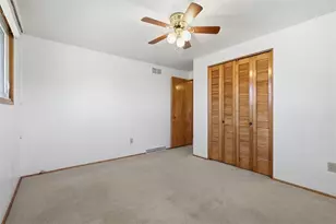 126 Elbrook Dr, Harrison Township, PA 15065 - Photo 30