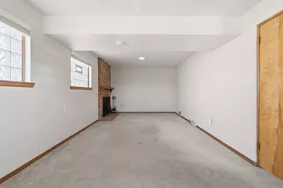 126 Elbrook Dr, Harrison Township, PA 15065 - Photo 36