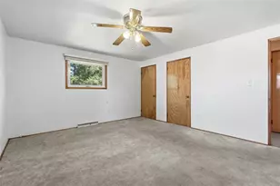 126 Elbrook Dr, Harrison Township, PA 15065 - Photo 24