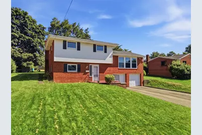126 Elbrook Dr, Harrison Township, PA 15065 - Photo 2