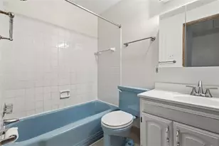 126 Elbrook Dr, Harrison Township, PA 15065 - Photo 34