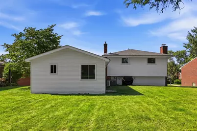 126 Elbrook Dr, Harrison Township, PA 15065 - Photo 44