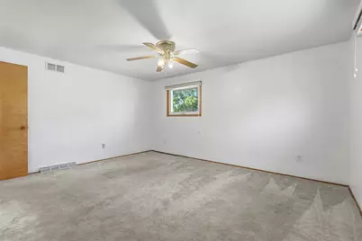 126 Elbrook Dr, Harrison Township, PA 15065 - Photo 32