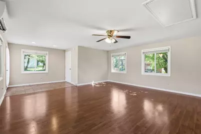 126 Elbrook Dr, Harrison Township, PA 15065 - Photo 18