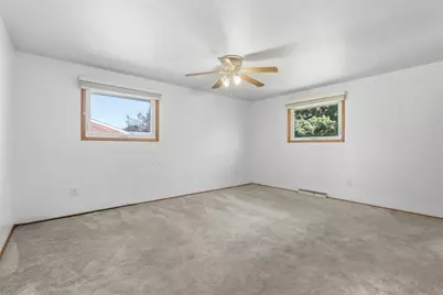 126 Elbrook Dr, Harrison Township, PA 15065 - Photo 32