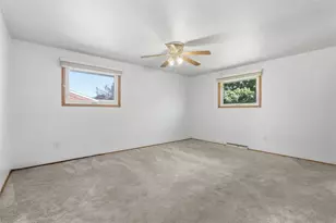 126 Elbrook Dr, Harrison Township, PA 15065 - Photo 32