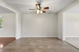 126 Elbrook Dr, Harrison Township, PA 15065 - Photo 16