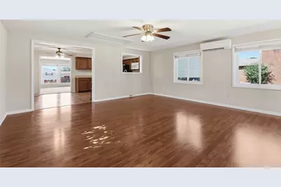 126 Elbrook Dr, Harrison Township, PA 15065 - Photo 20