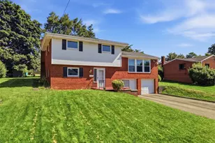 126 Elbrook Dr, Harrison Township, PA 15065 - Photo 2