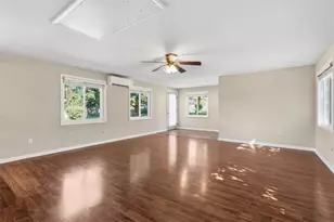 126 Elbrook Dr, Harrison Township, PA 15065 - Photo 18