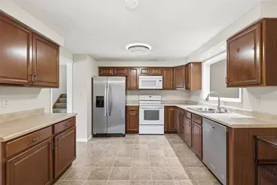 126 Elbrook Dr, Harrison Township, PA 15065 - Photo 12