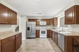 126 Elbrook Dr, Harrison Township, PA 15065 - Photo 12