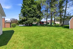 126 Elbrook Dr, Harrison Township, PA 15065 - Photo 46