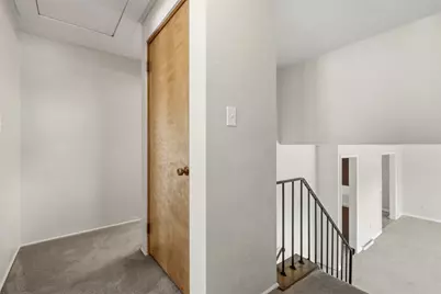 126 Elbrook Dr, Harrison Township, PA 15065 - Photo 22