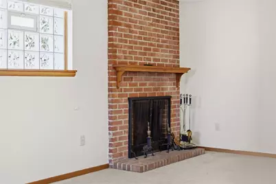 126 Elbrook Dr, Harrison Township, PA 15065 - Photo 38