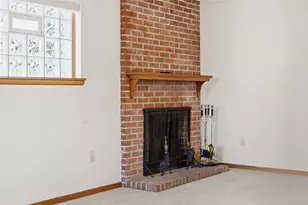 126 Elbrook Dr, Harrison Township, PA 15065 - Photo 38