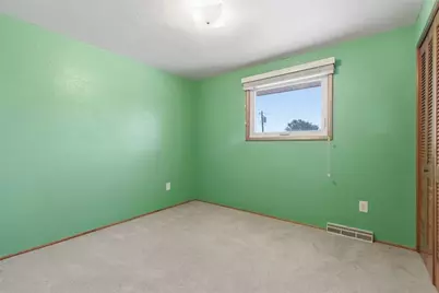 126 Elbrook Dr, Harrison Township, PA 15065 - Photo 28